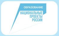 Национальные проекты России
