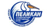 Проект «Пеликан»
